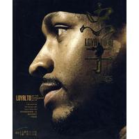 TA：勒沃库森的防守坚如磐石，曼城两侧防线存在巨大漏洞（TA：勒沃库森铁壁森严，曼城边路防线漏洞百出）