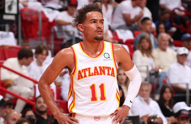 英超前瞻：热刺主场成绩惨淡，布伦特福德客场赛季已7战6负（英超前瞻：热刺主场低迷，布伦特福德客场七战六负）