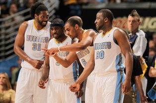 如何提升比赛阅读能力？（提升比赛阅读能力的有效方法）