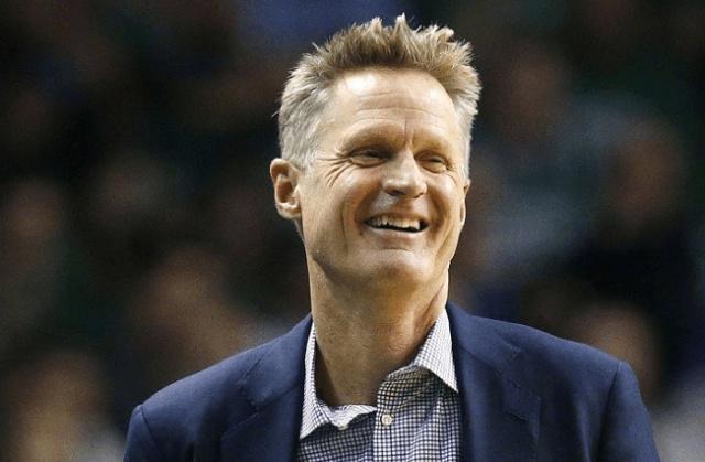 阿尔特塔谈球队伤病不断与训练无关（阿尔特塔否认训练引发球队伤病潮）