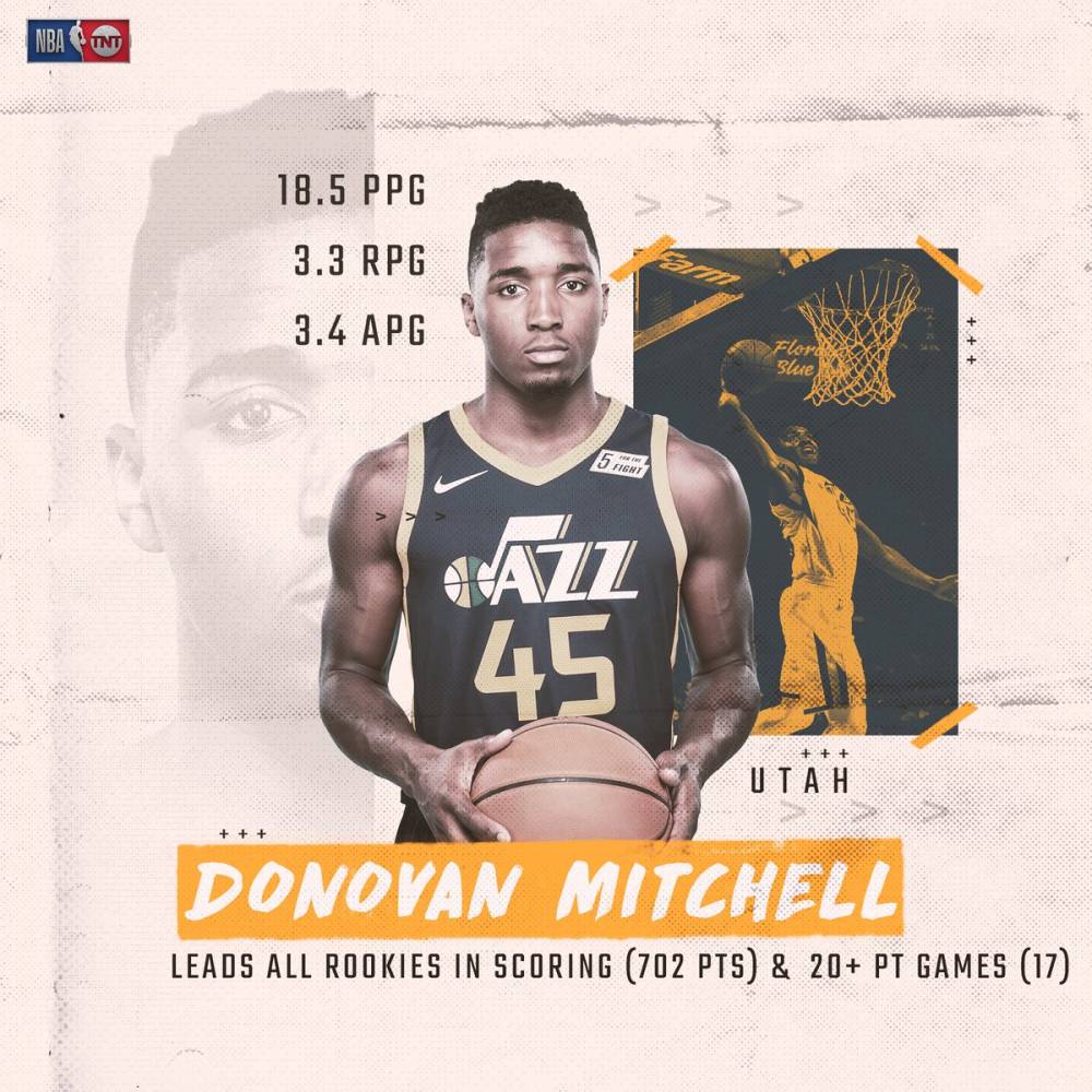 圣吉罗斯主帅：我们展现出了勇气和激情，对球队表现感到满意（圣吉罗斯主帅满意球队发挥：勇气与激情尽显）