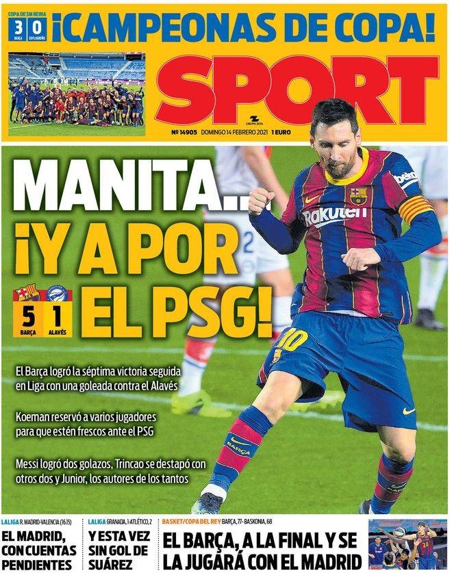 感谢非洲杯！萨拉赫风波迎喘息窗口，但其红军生涯已接近尾声