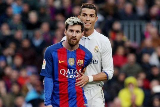 科瓦奇：拜尔明天无法出战；之前我说他的话是带点玩笑语气（科瓦奇：拜尔将缺席明日比赛，此前言论带有玩笑成分）