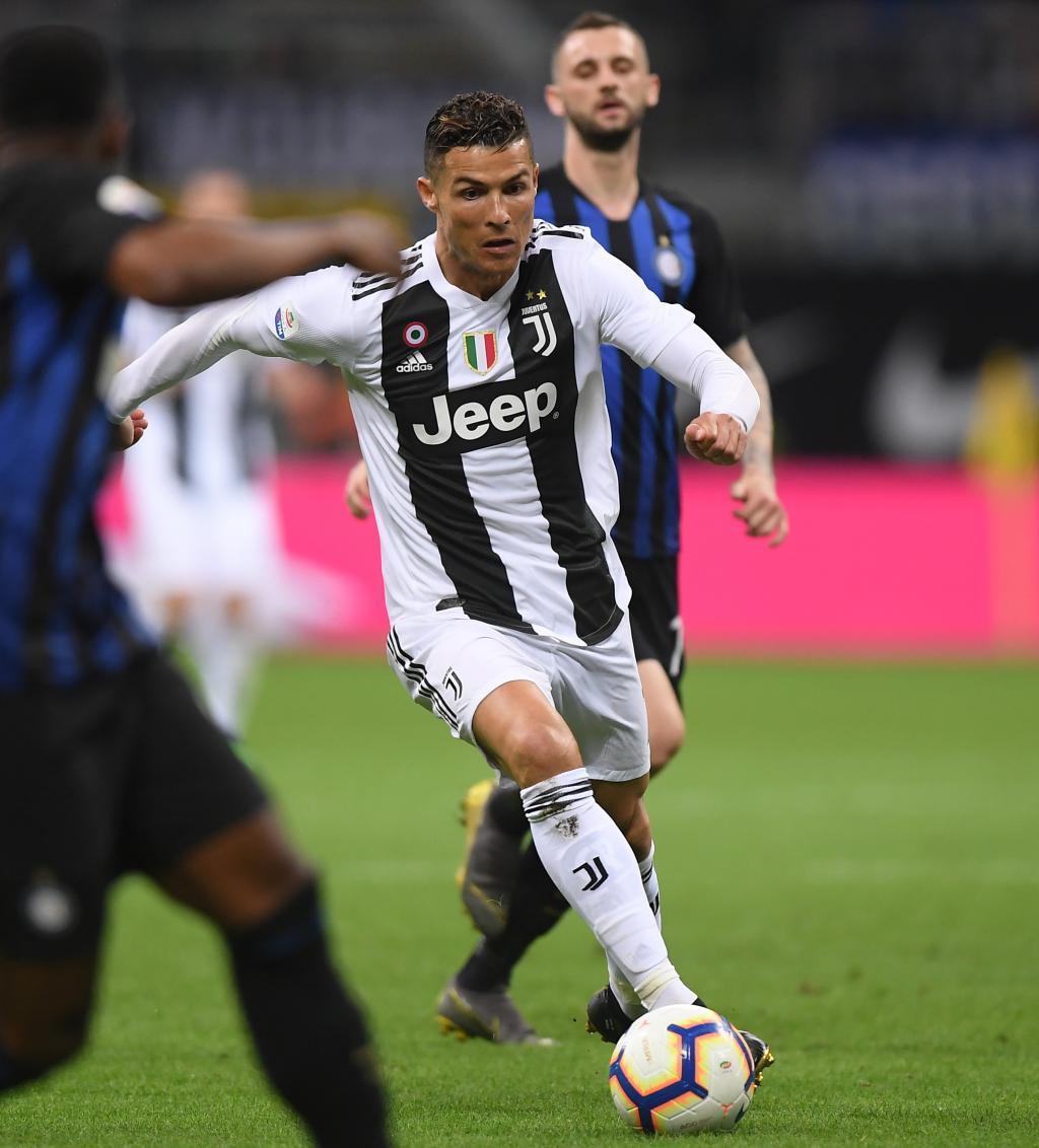 下半场发威！穆雷贡献23分12助攻，三分4中3