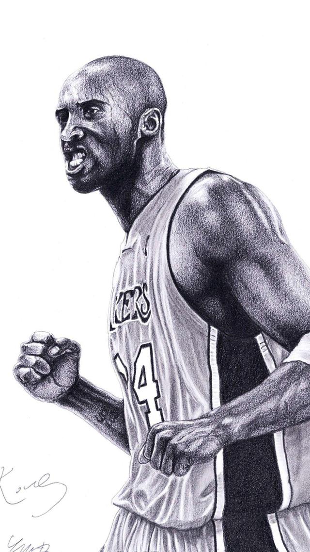 隋维杰：不愿让别的球队在我们的主场夺冠，但还是恭喜海港（隋维杰：虽不愿见对手在我们主场加冕，仍向海港致贺）