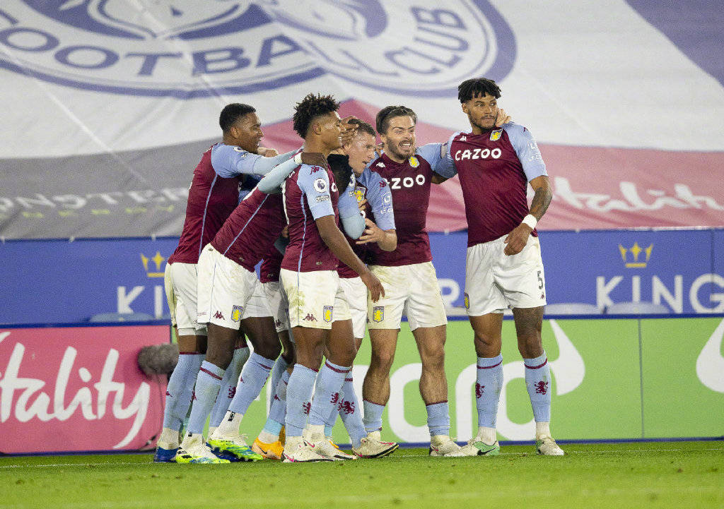 拉斯帕多里：巴萨与皇马都非常强大，但我觉得马竞同样出色（拉斯帕多里：巴萨皇马实力强劲，马竞并不逊色）