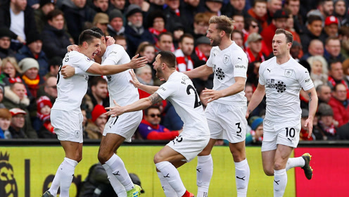 在大湾区，体育热潮涌动（大湾区掀起体育热潮）