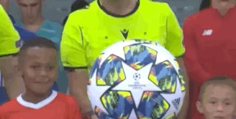 埃贝尔：孔帕尼是我最棒的签约之一，他对足球有清晰的思路（埃贝尔盛赞孔帕尼：最成功的签约之一，足球理念清晰）