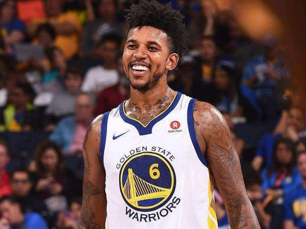 外媒：马赛和国米争18岁中卫布拉尼米尔，哈伊杜克要价600万欧（外媒：马赛与国米竞逐18岁中卫布拉尼米尔，哈伊杜克标价600万欧元）