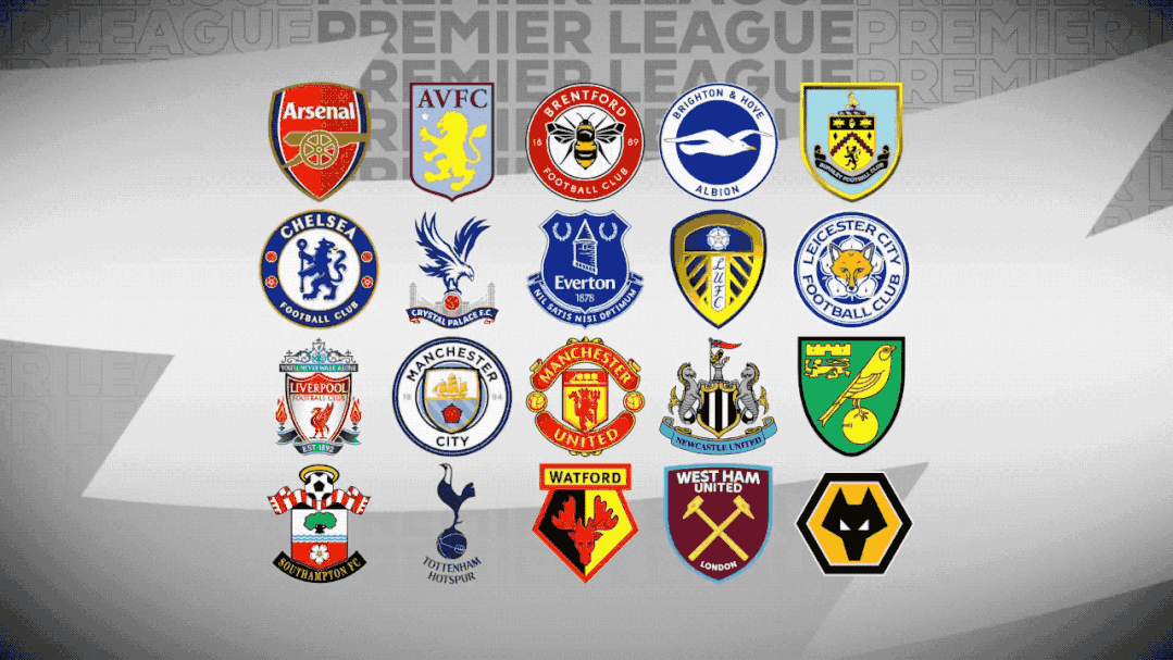 布兰登·威廉姆斯半场13分，创下其本赛季半场得分新高