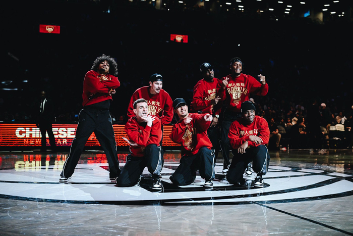 意媒：梅努是那不勒斯中场引援首选，备选方案包括弗拉泰西（意媒：那不勒斯中场补强首选梅努，弗拉泰西列入备选）