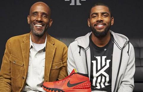 经纪人：卢卡库的比赛影响力依然巨大，本月他就有可能复出（经纪人称卢卡库影响力未减，有望本月复出）