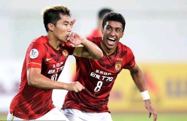 今天是北京时间2025年11月30日星期日,欢迎收看早报！（北京时间2025年11月30日周日，早报与您相约！）