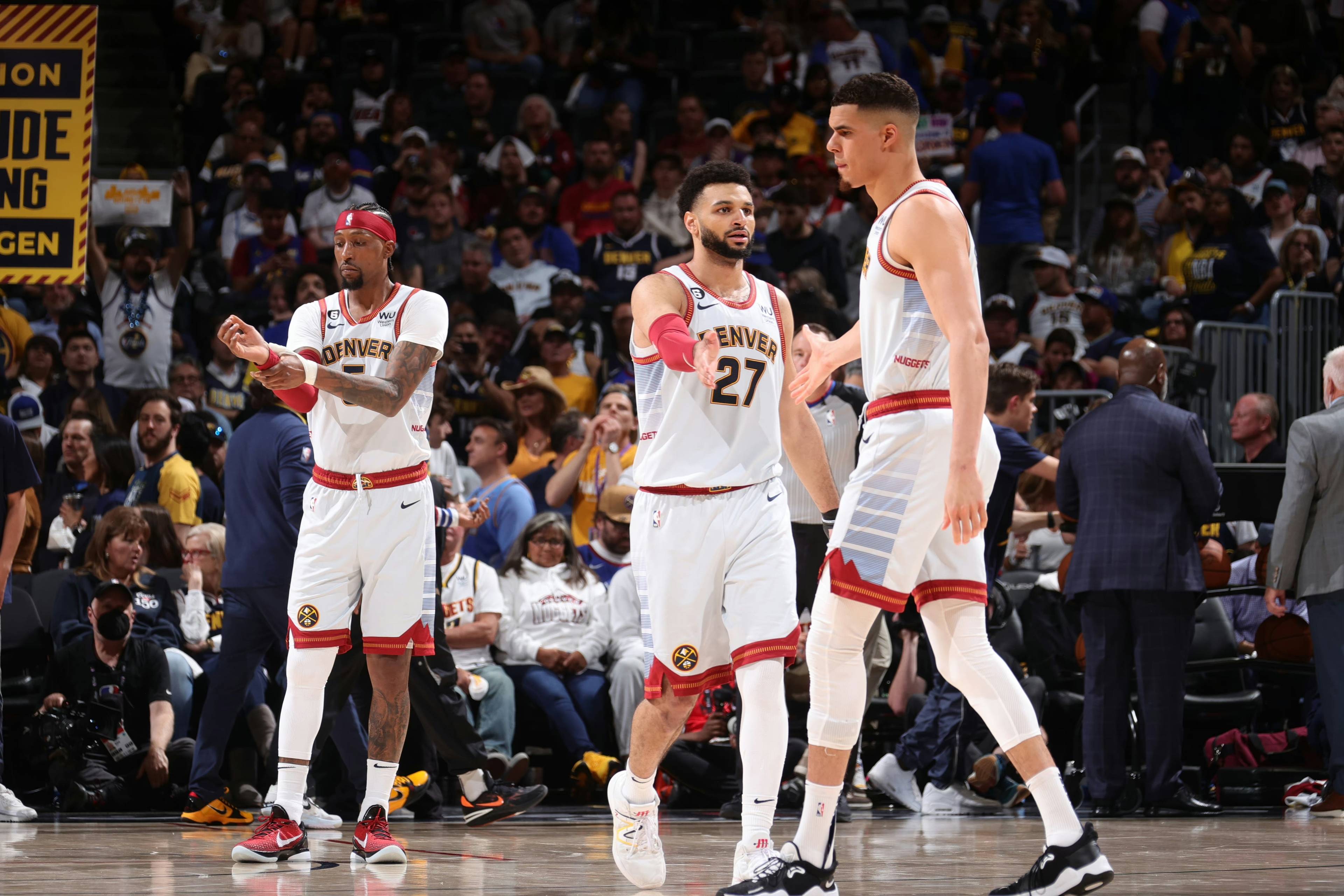 迪马：罗韦拉耻骨炎保守治疗未达预期，若手术将缺席40-45天（迪马：罗韦拉耻骨炎保守疗法效果不佳，若接受手术或将缺阵40至45天）