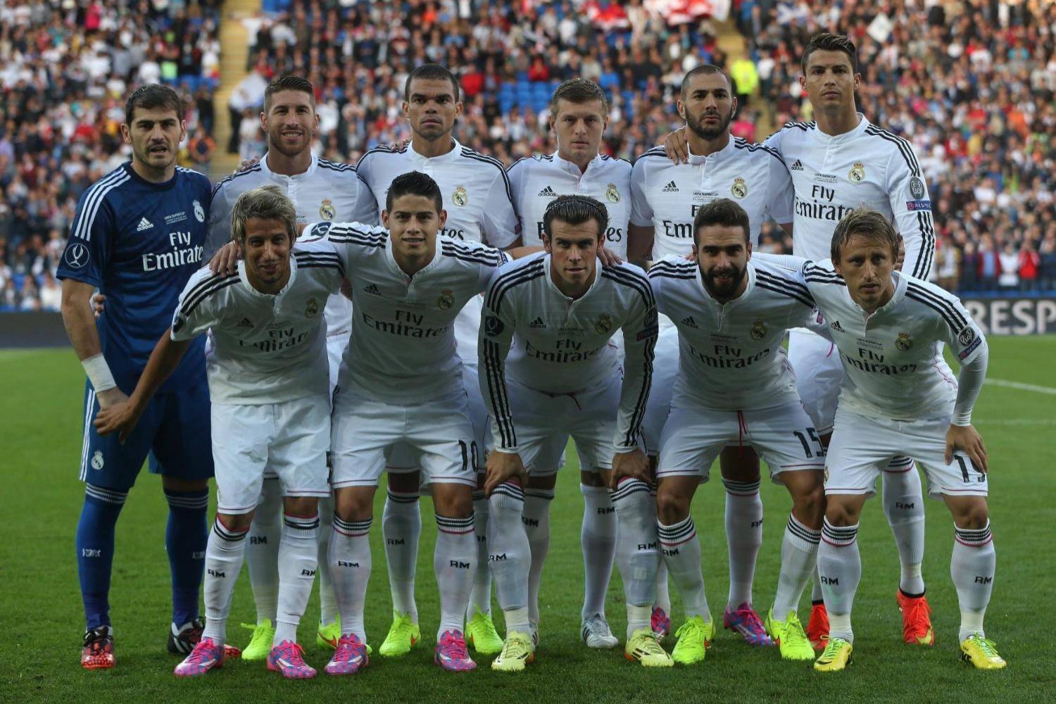 摩洛哥继续重演奇迹（摩洛哥奇迹再上演）