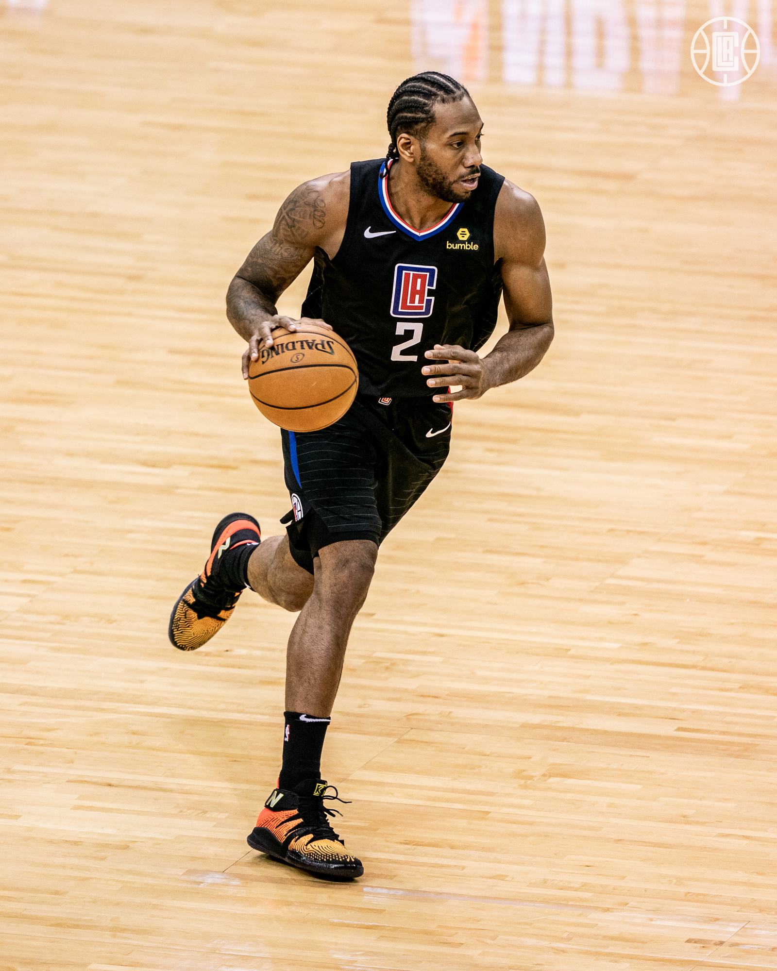 尽力了！吉迪空砍25+11+9准三双&怀特25分（憾负之夜：吉迪25分11篮板9助攻准三双难救主，怀特砍下25分）