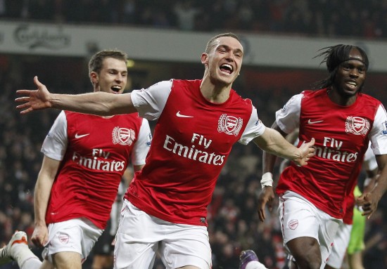 连续17场不败！皇马上次输给埃尔切还是1978年（皇马豪取17场不败，上次负于埃尔切已是1978年）