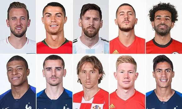 欧文突破防守助攻制胜（欧文强突破防线妙传制胜）