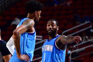 天空体育：利物浦对伊萨克的首份报价为1.1亿镑外加浮动（天空体育：利物浦首报1.1亿镑+浮动条款求购伊萨克）