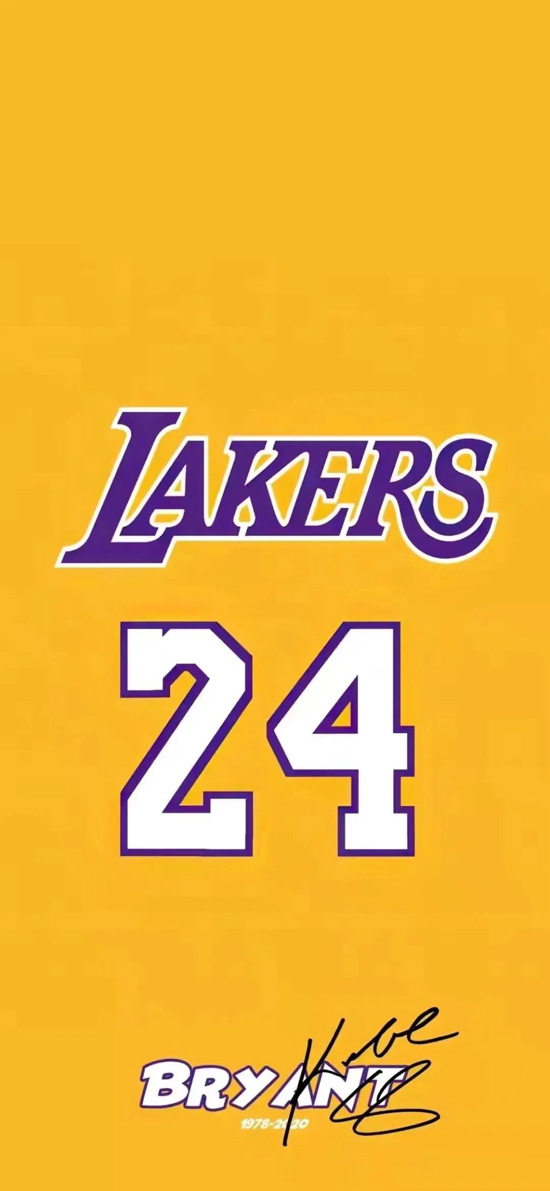 深圳队压哨绝杀引全场沸腾（深圳队读秒绝杀点燃全场）