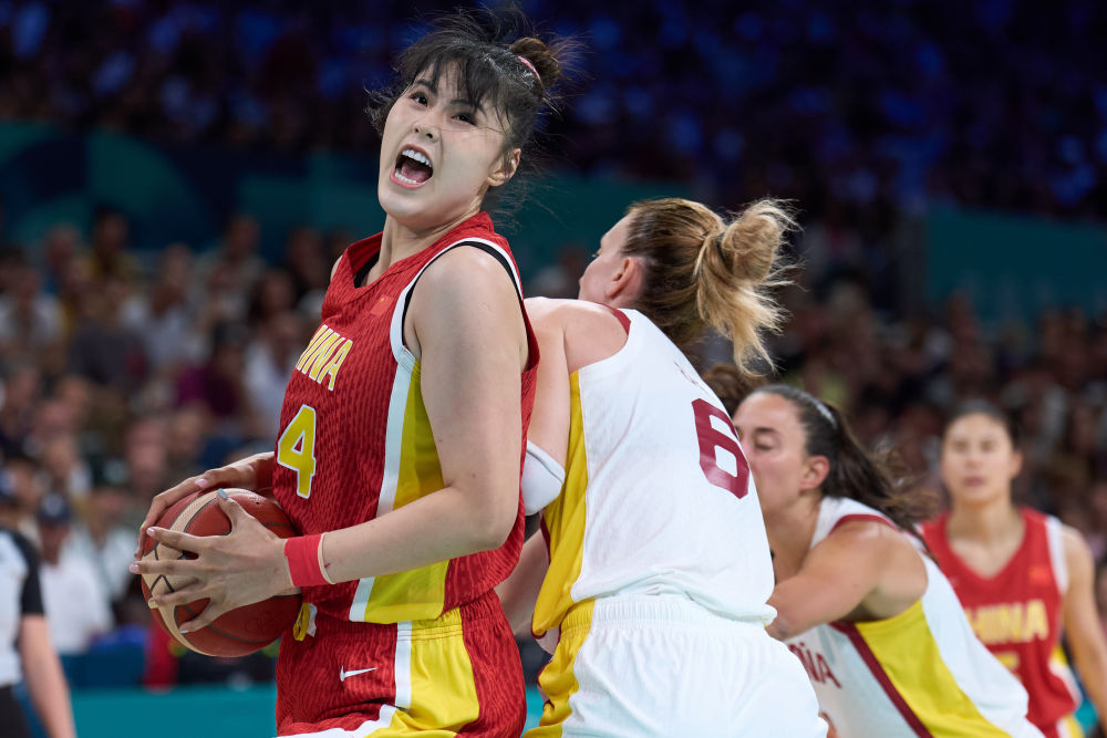 利物浦欧冠客场取分战平切尔西（利物浦欧冠客战切尔西收获一分）