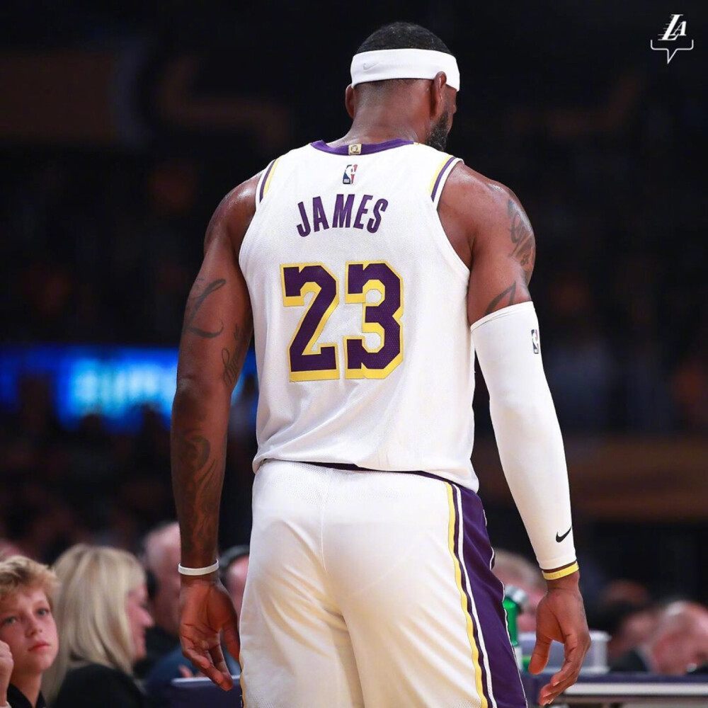 马竞12月国王杯与联赛比赛间隔仅63小时，违反西球员协会规定（马竞12月国王杯与联赛相距仅63小时，被指违反西班牙球员协会规定）