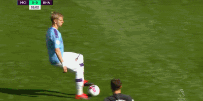 NBA战报：斯潘塞19+7&米切尔29分，勇士99-94击败骑士