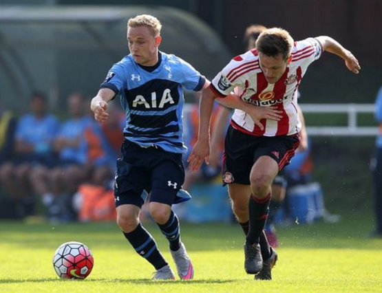 姆巴佩当选金球奖9月最佳球员，该奖项每次投票需支付1欧元（姆巴佩获评金球奖9月最佳球员，投票每次收费1欧元）