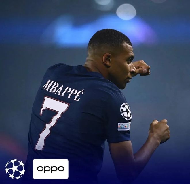 莱切vs都灵：班达、法尔科内首发，切-亚当斯、弗拉希奇出战（莱切迎战都灵：班达、法尔科内先发，切·亚当斯与弗拉希奇登场）