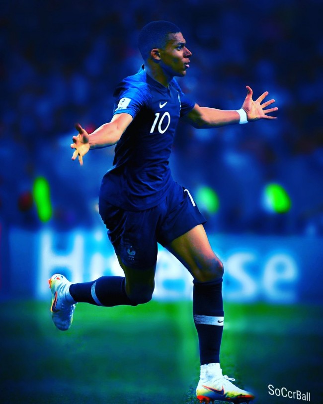 英超自17-18赛季以来门将扑救榜：皮克福德第1，德赫亚上榜（英超自2017-18赛季起门将扑救榜：皮克福德领跑，德赫亚在列）