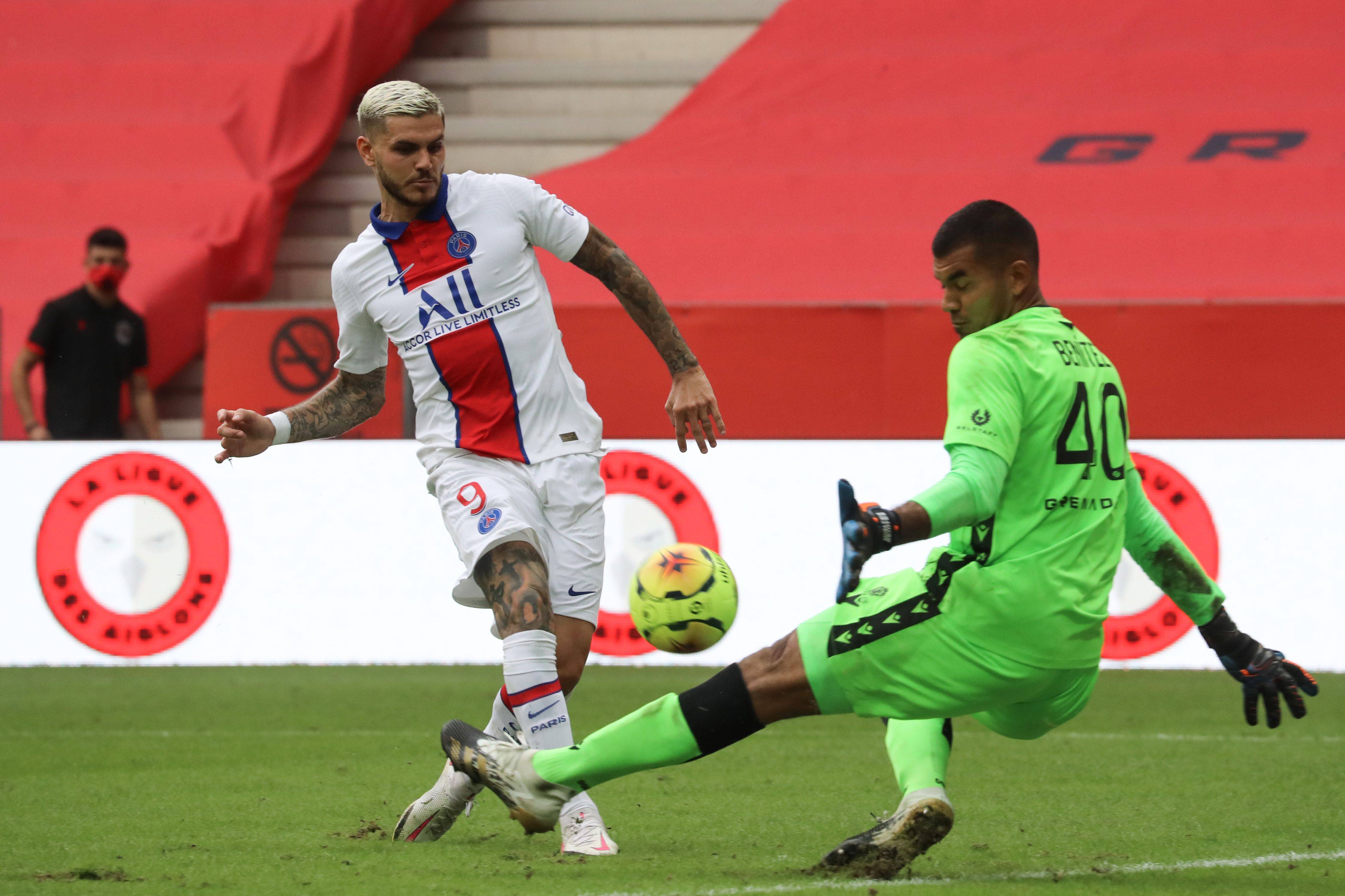 樊振东凭啥圈粉？王涛不教打球教做人，低调中的伟大！