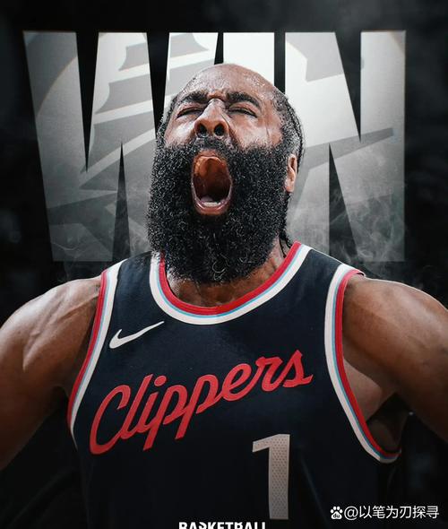 罗马诺：巴萨向效力B队的肖恩-克鲁伊维特开出为期三年新合同（罗马诺：巴萨为B队球员肖恩-克鲁伊维特提供三年期新约）