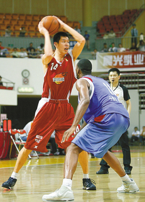 拉莫斯：我们可能是没有压力的一方，会带着享受的态度迎接决赛（拉莫斯：我们可能无压力，将以享受的心态出战决赛）