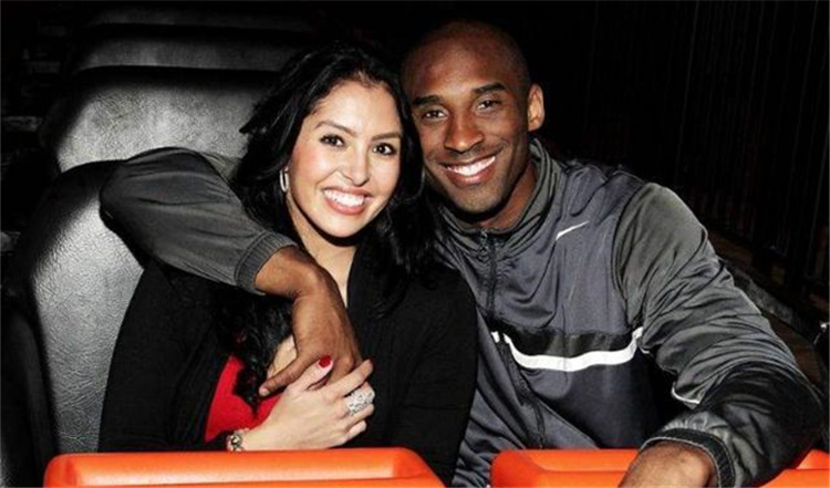 张源赛季末合同到期将会离队，本赛季他共代表球队在各项赛...（张源将于赛季末合同期满离队，本季已代表球队出战各项赛事）