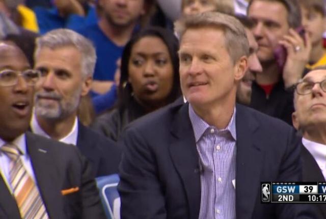 马洛塔回应西蒙尼言论：理解他的钦佩之情，但我们已经有齐沃（马洛塔回应西蒙尼：理解其钦佩，但我们已有齐沃）