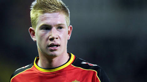 萨内谈离开拜仁原因：不全是因为钱，加拉塔萨雷的目标很远大（萨内澄清离队动机：非唯金钱，更因加拉塔萨雷的远大雄心）