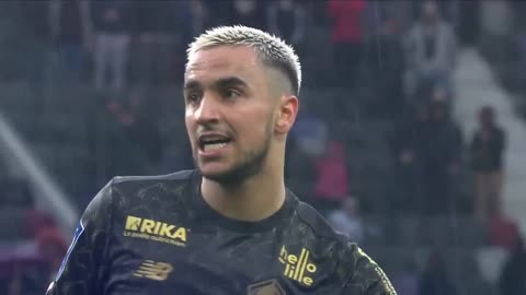 莫德里奇：我从小就是米兰球迷；希望意大利能晋级世界杯（莫德里奇：自幼支持米兰，盼意大利晋级世界杯）