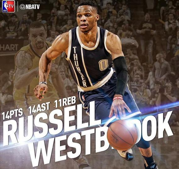 火箭末节场均31.1分&联盟第一，唯一突破30分的球队（火箭末节场均31.1分领跑联盟，唯一末节场均30+的球队）