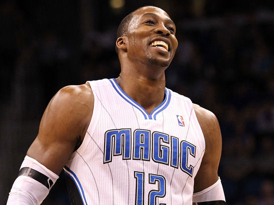 东体：波耶特辞职是为助教出头，中超有球队有意聘请他执教（东体：为力挺助教，波耶特选择辞职；中超俱乐部有意邀其执教）