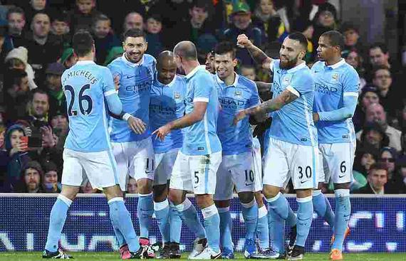 篮网三分命中率全场最高（篮网外线命中率领跑全场）