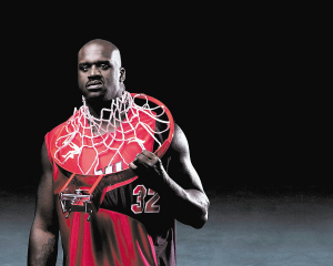 尤文vs乌迪内斯：伊尔迪兹、乔纳森-戴维首发，麦肯尼出战（尤文迎战乌迪内斯：伊尔迪兹、乔纳森-戴维进入首发，麦肯尼出战）