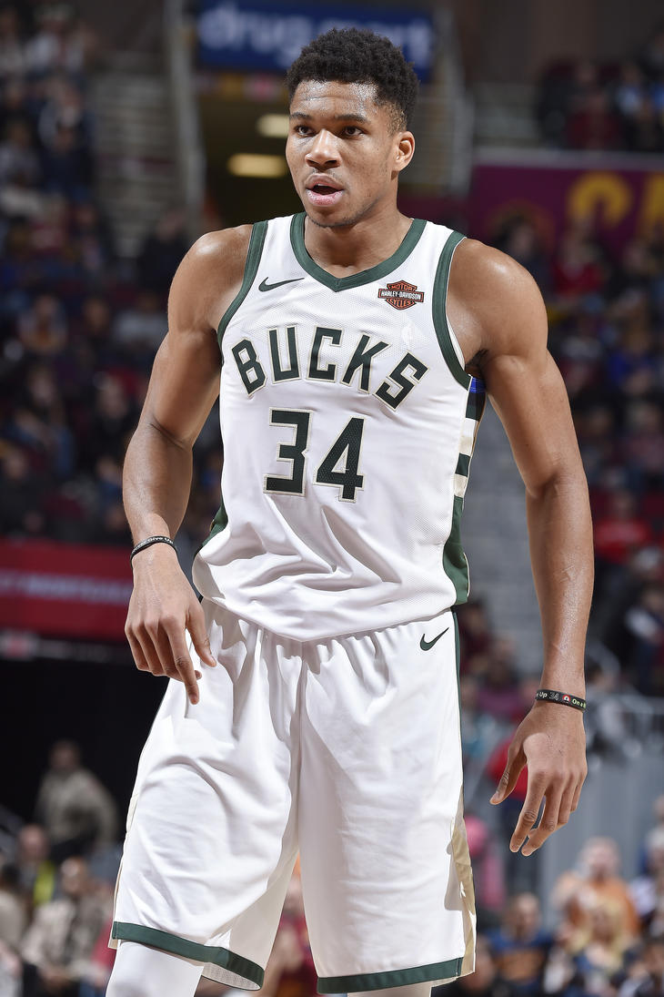 球星：我今天状态拉满（球星：我今天状态爆表）