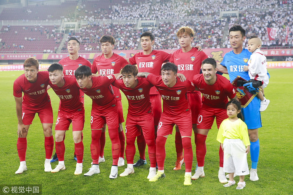 徐根宝：拿铜牌总比没牌好，冲击金牌的目标没实现责任在我（徐根宝：铜牌胜于无牌，冲金未成我担责）