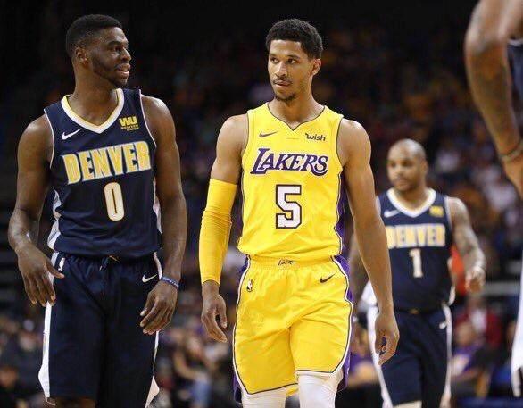 第十二届体育大生意年度大会1月6日北京举行（第十二届体育大生意年度大会将于1月6日在北京举办）