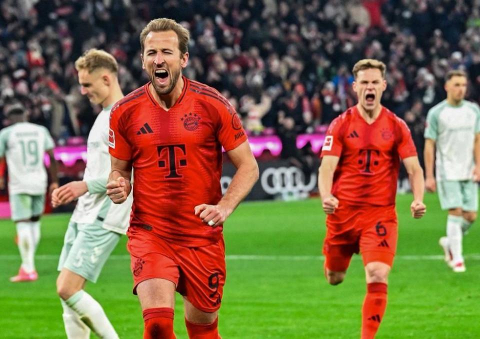 击败奥斯梅恩&萨拉赫！官方：阿什拉夫当选25年非洲足球先生（官方确认：阿什拉夫力压奥斯梅恩与萨拉赫，荣膺25年非洲足球先生）