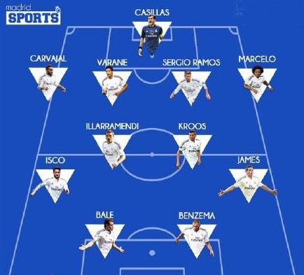 意甲前瞻：乌迪内斯遇弱则强，热那亚近期迎来强势反弹（意甲前瞻：乌迪内斯专剋弱旅，热那亚强势回暖）