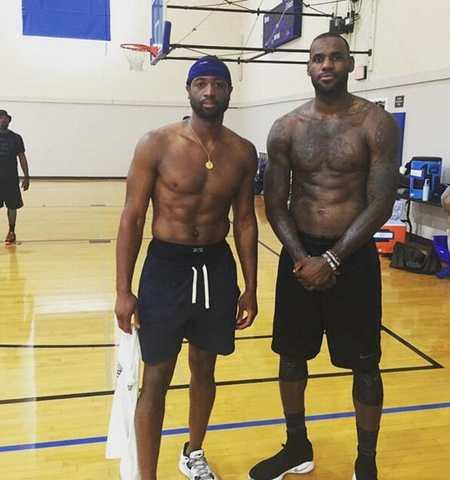 沙特联CEO：萨拉赫在沙特联赛受欢迎，有俱乐部正与其谈判（沙特联CEO称萨拉赫人气高涨，已有俱乐部与其进行谈判）