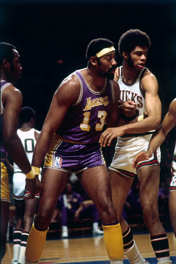 凌晨4点欧冠超级对决！阿隆索命运之战：输球或下课 8人缺席（欧冠凌晨4点巅峰对抗！阿隆索生死一役：若告负或下课，阵中8人缺阵）