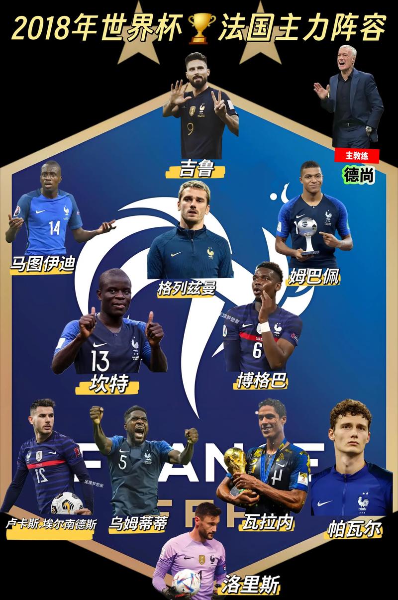 阿斯：普维尔、阿尔马达有望出战毕包，勒诺尔芒伤愈复出（阿斯称：普维尔、阿尔马达有望迎战毕包，勒诺尔芒伤愈回归）