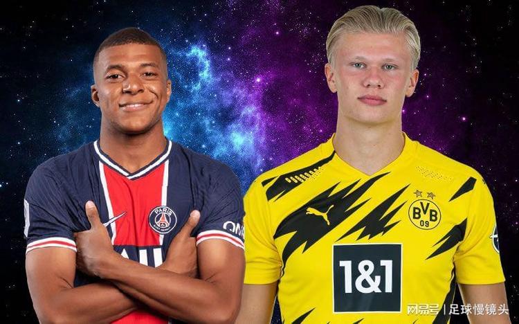 银河娱乐旗下银河酒店获米其林钥匙评级